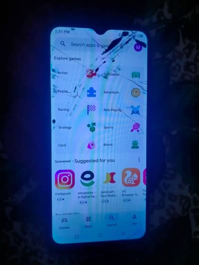 Itel Vision 1 Pro urgent sale rabta 03285537660