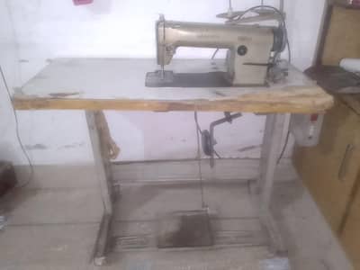 joking machine