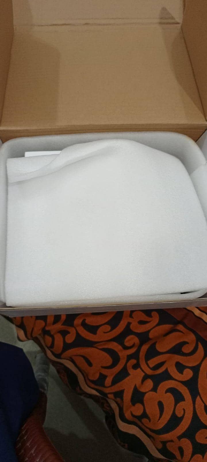 AC UPS device 3