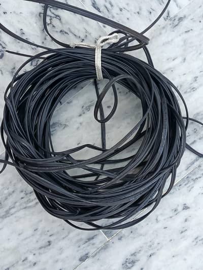 Ptcl internet Cable