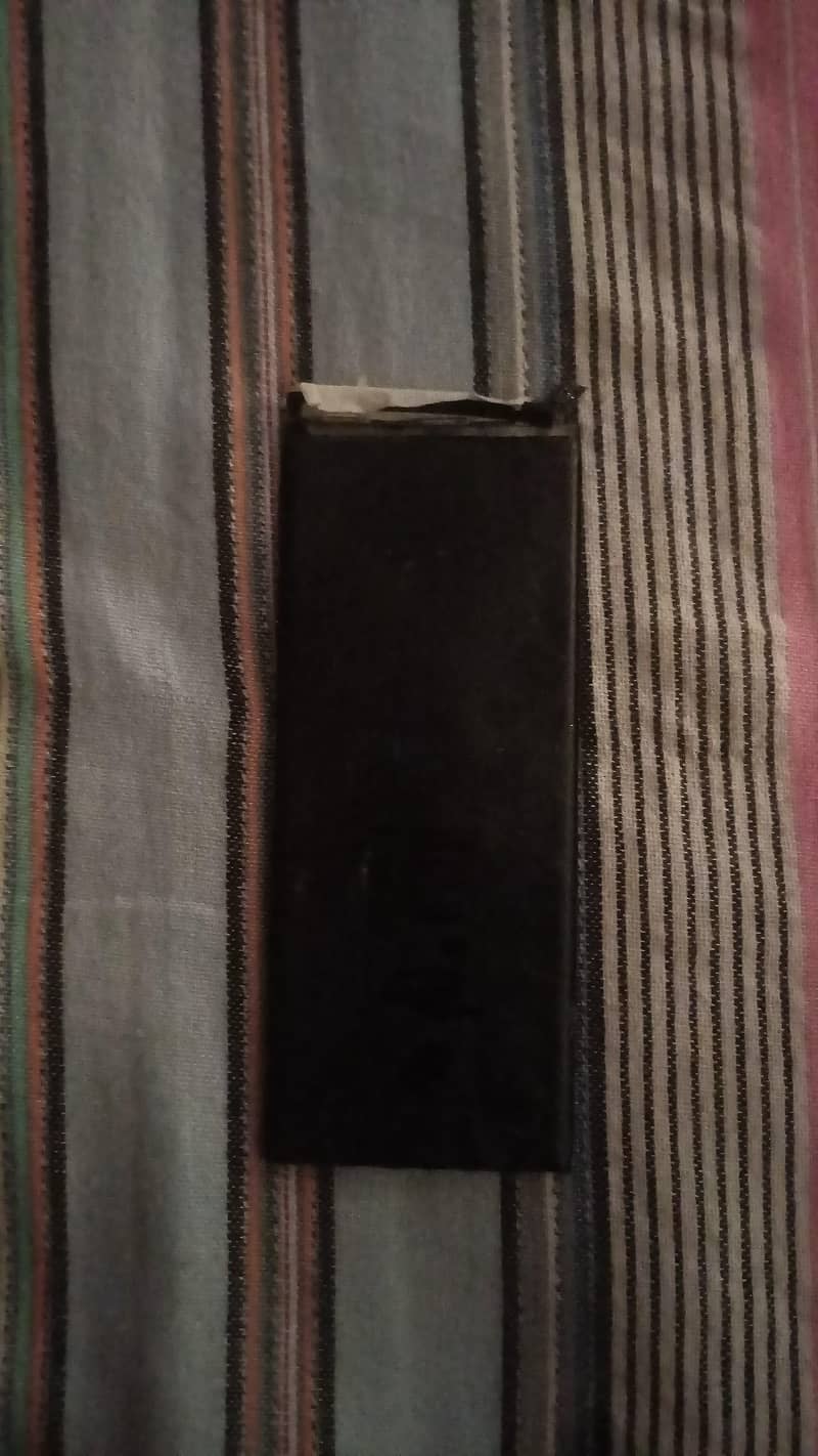 iphone 6s plus IC issue 8