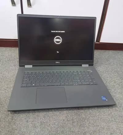 Dell 7770