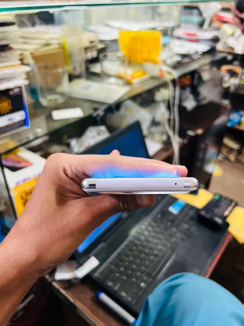 Google Pixel 6 Pro 2