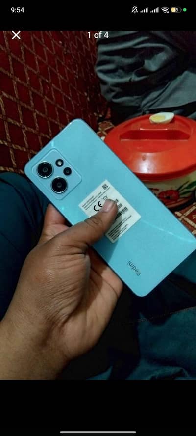 Xiaomi Other Model