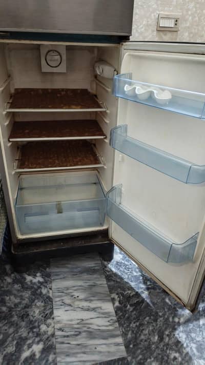 Electrolux Fridge for sell in good condition
