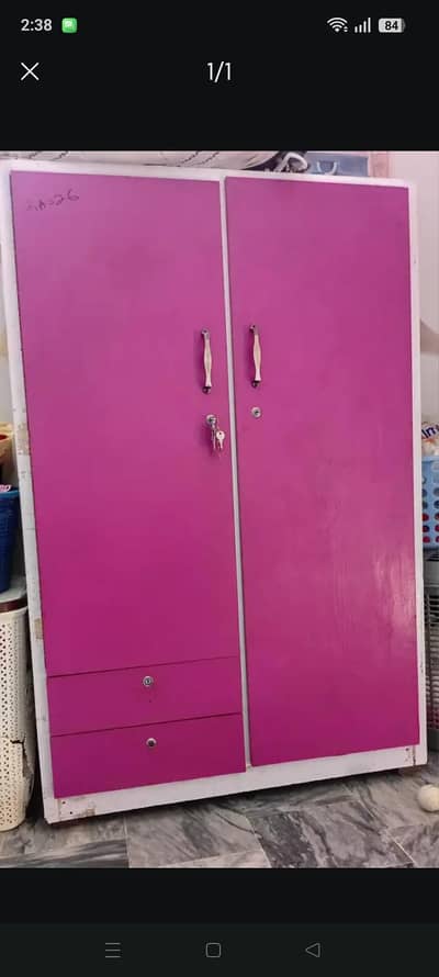 urgent sale