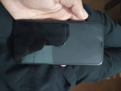 Apple iPhone 11 Pro Non PTA 64gb 10/10