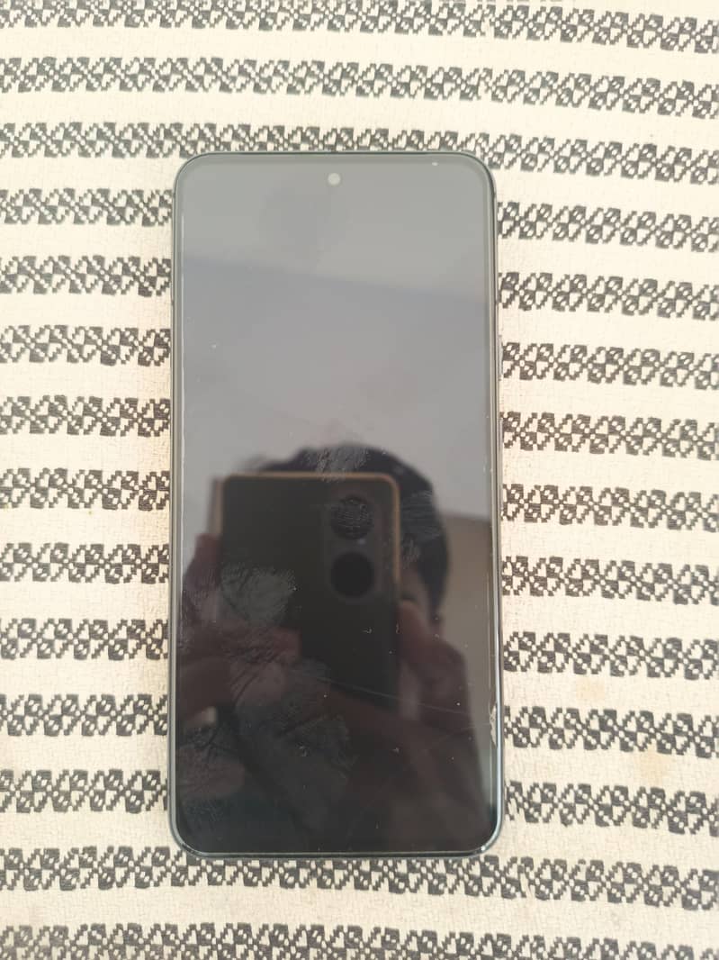 Google pixel 8 2