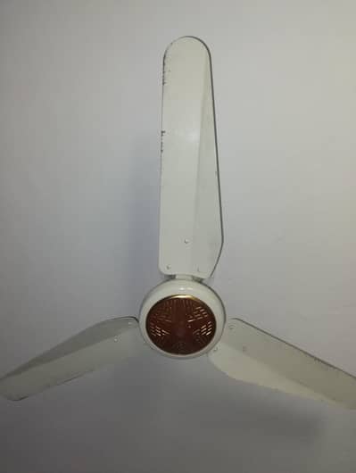 quality 9/9.1 year use. no