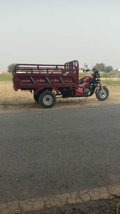 supar asia