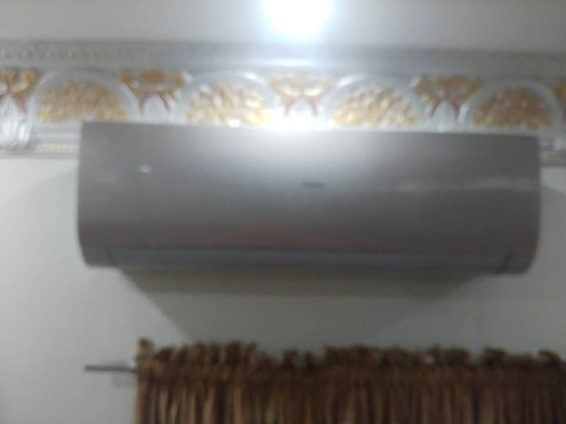 ac for 1