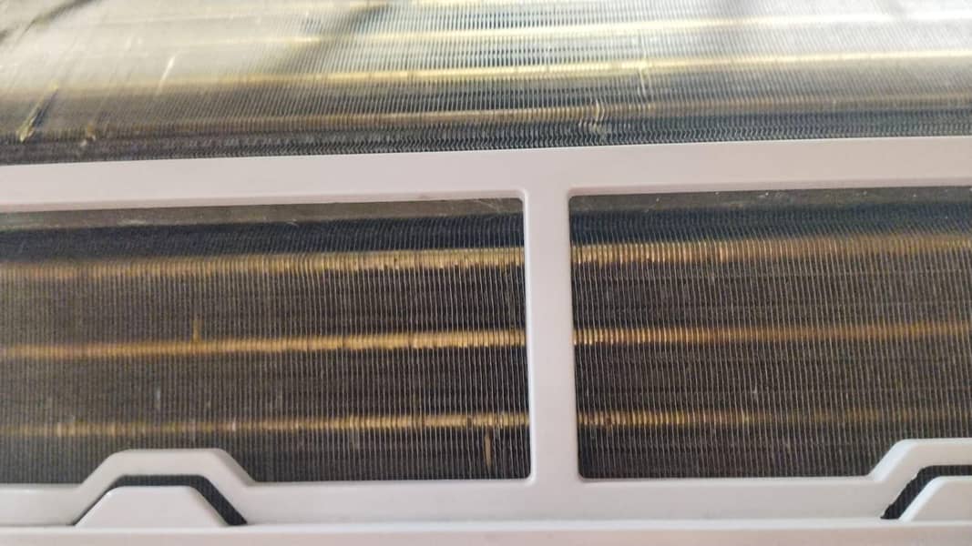ac for 5