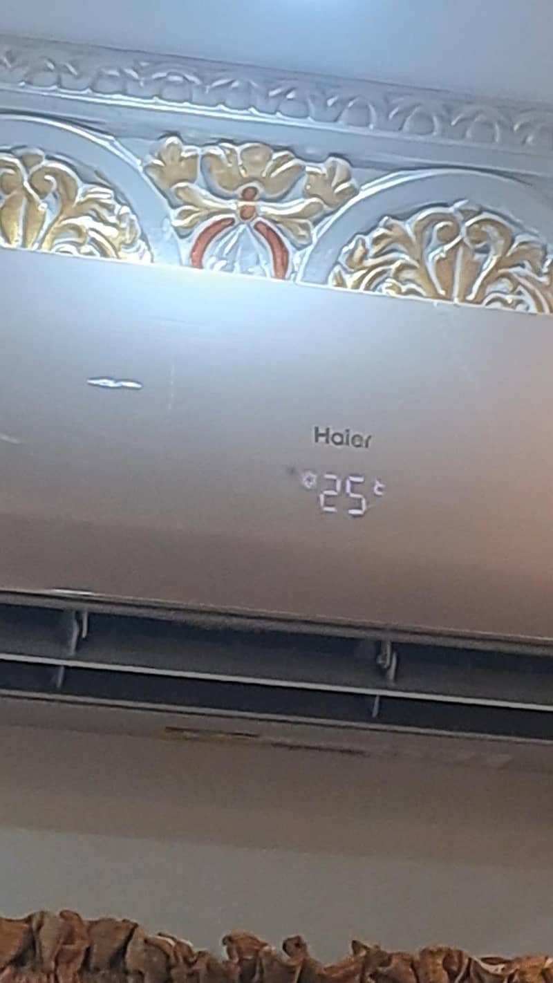 ac for 9