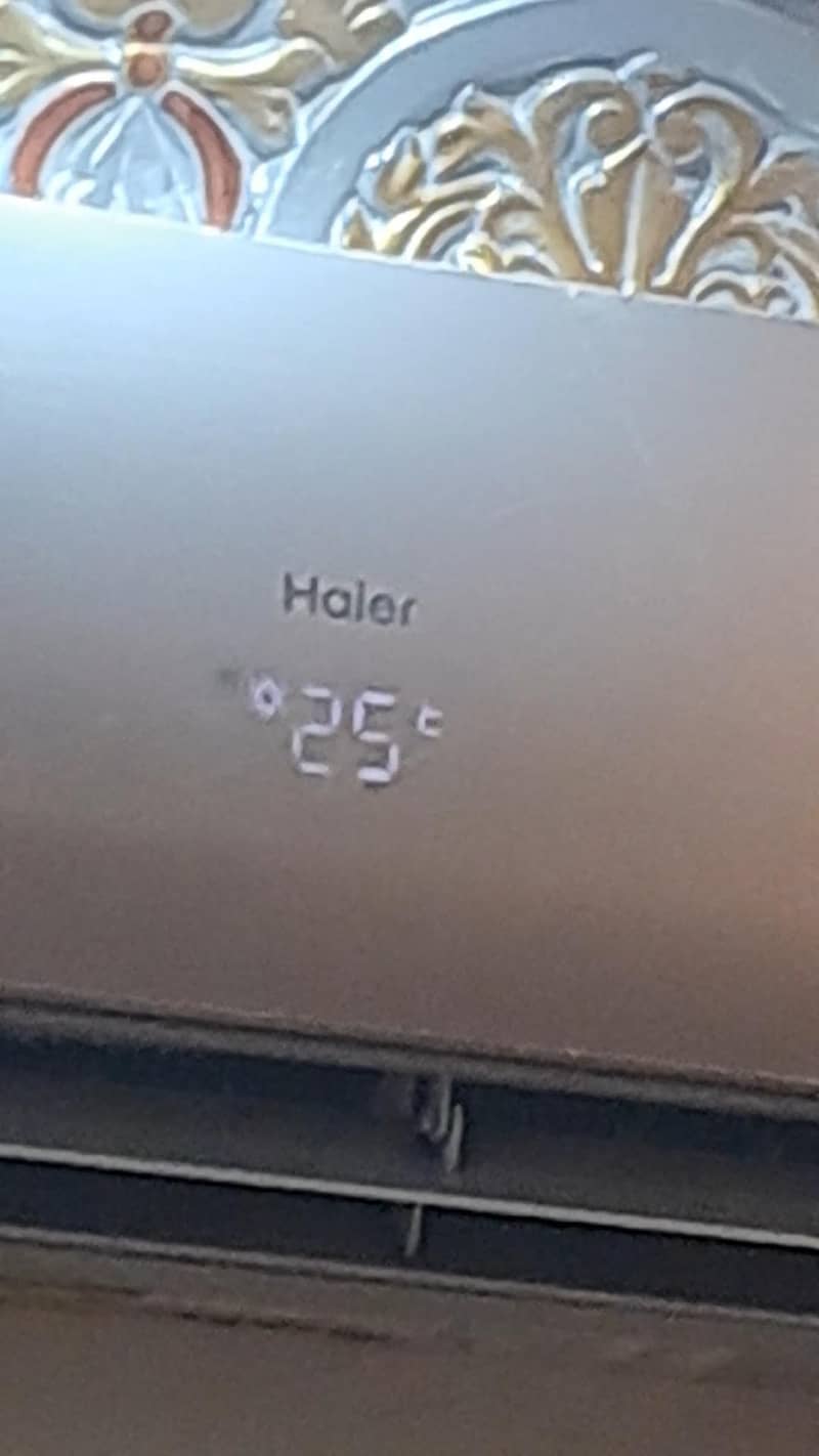 ac for 10