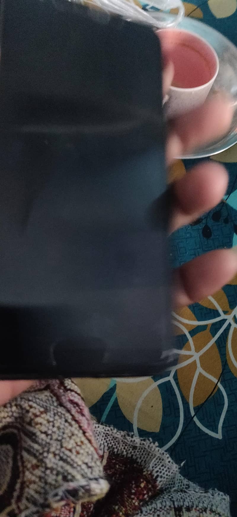 Honor 7X 3