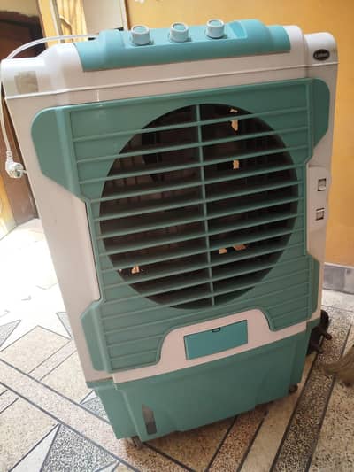 Canon Air Cooler | Powerful Cooling | Excellent Condition