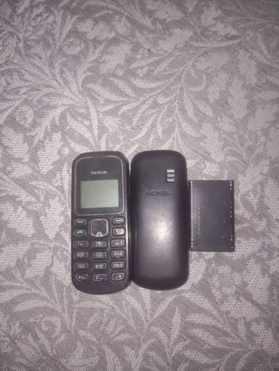 Nokia
