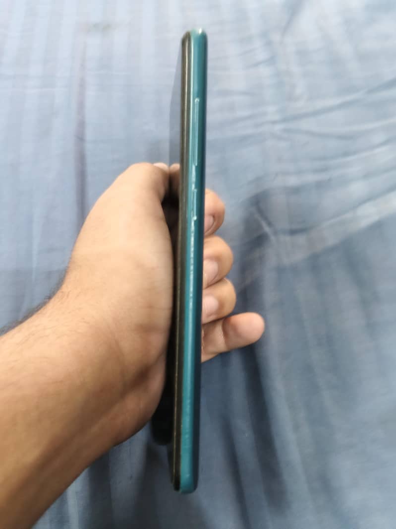 Xiaomi Redmi Note 9 2