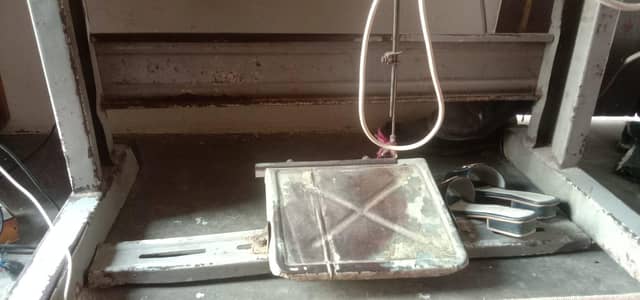 sewing machine for sale