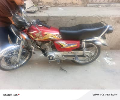 all ok bike ha 03015225127