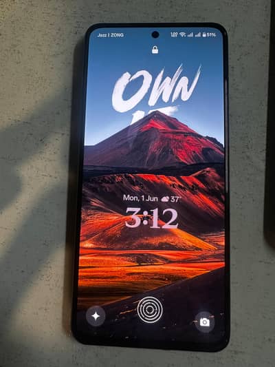 Realme 14 5g