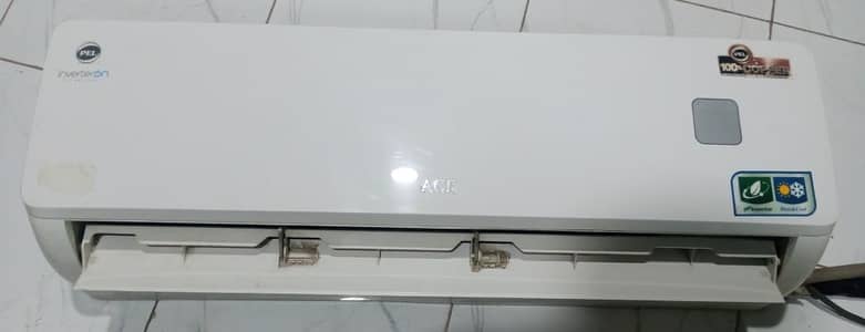 Pel inverter ac for sale