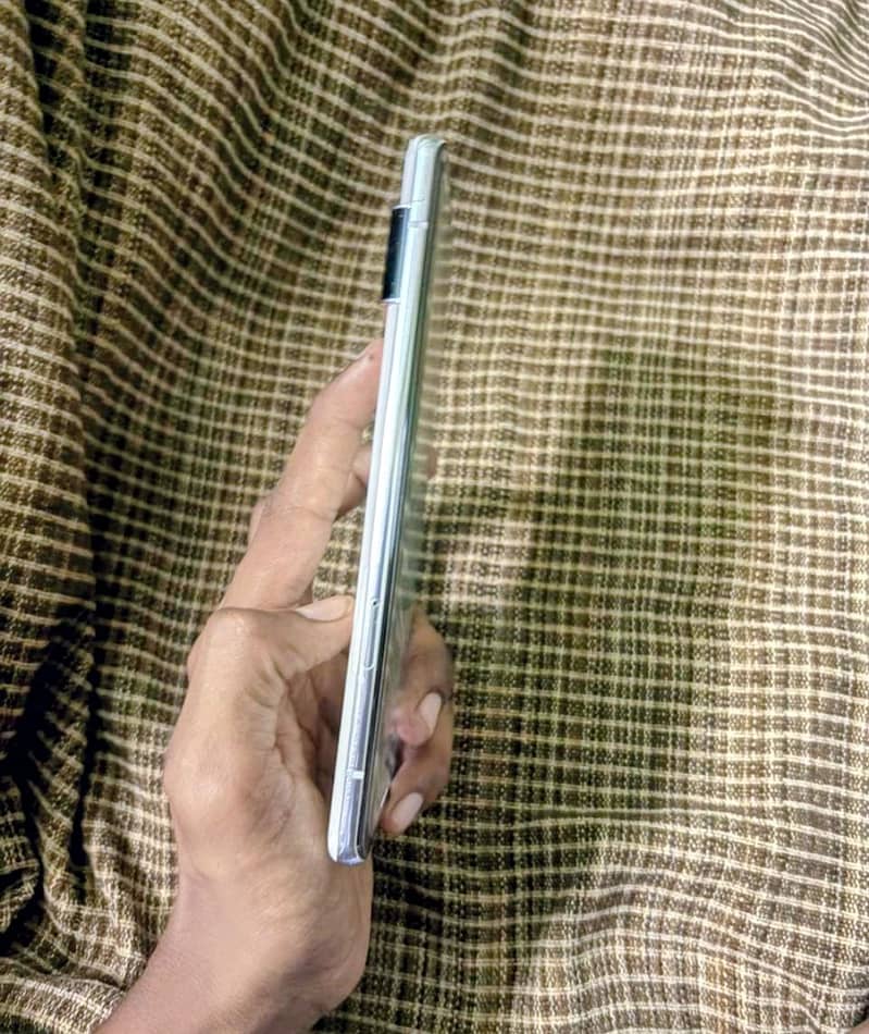 Google Pixel 6 Pro 2
