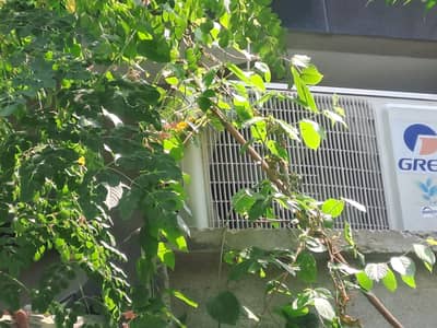Gree G10 Inverter AC 1.5 Ton (2018 Model) – Excellent Condition