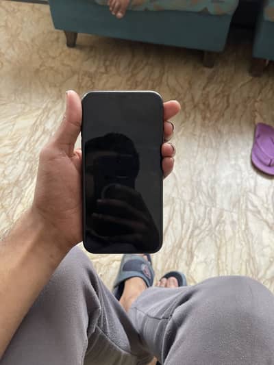 iphone 11 128 gb for sell 43k