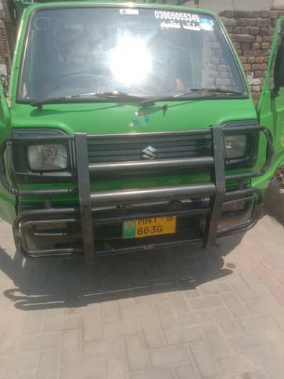 good condsen 03007678446 bs leny wala rabta kry