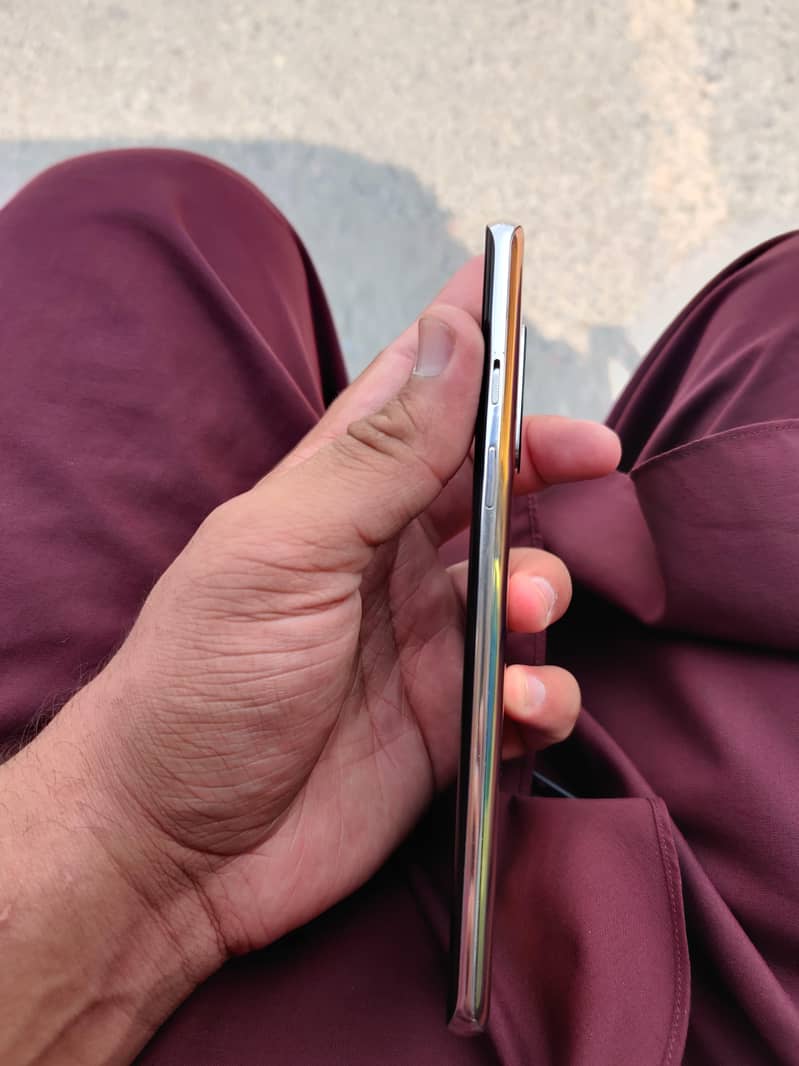 One Plus 8 1