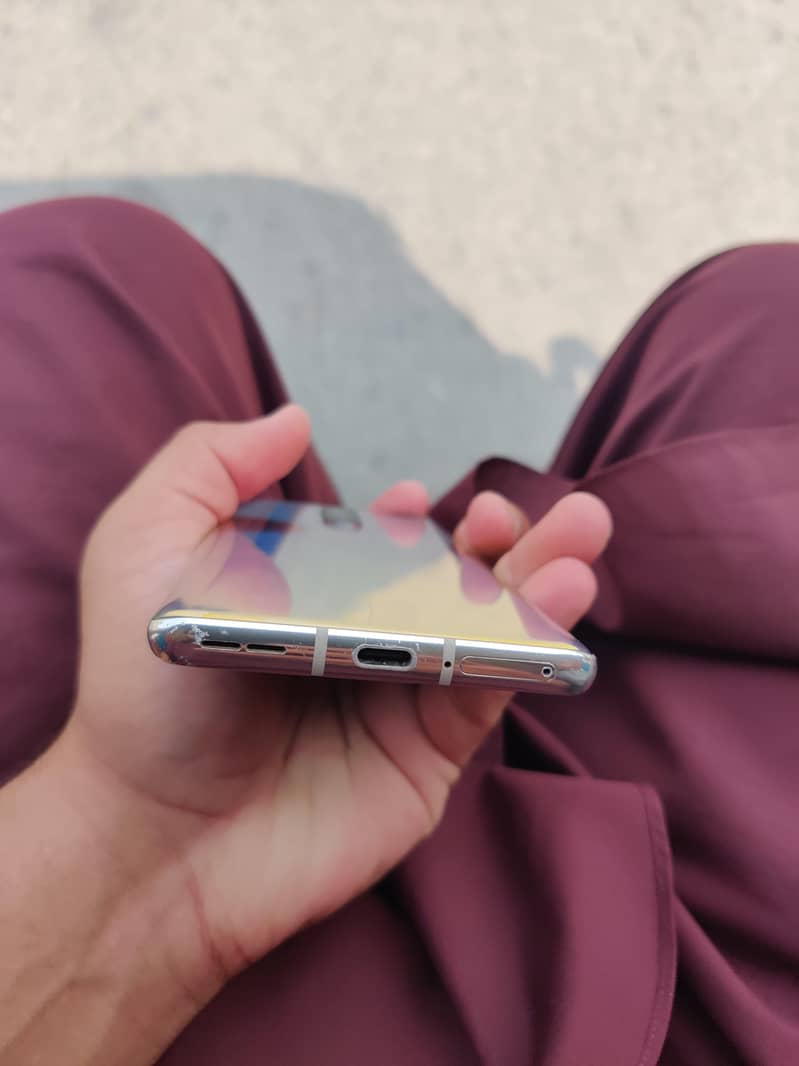 One Plus 8 2