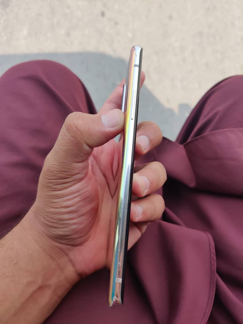 One Plus 8 3