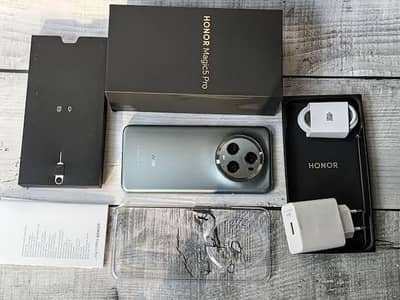 World No1 Camera Device pinPack Condition Exchange Posble(Need Money