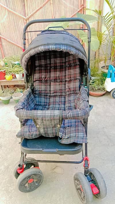 very good condition like new