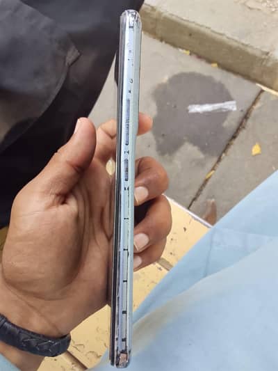 Tecno Pova Neo 2