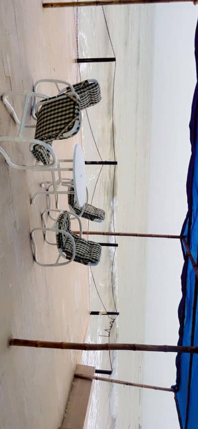 Sea hut 03364447450