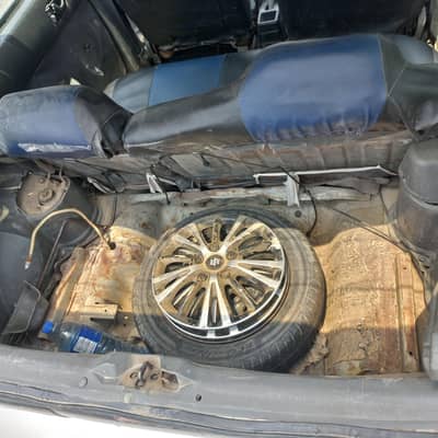 urgent sale