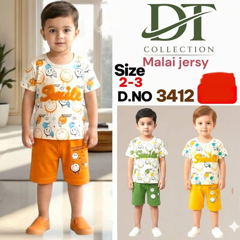 BABA SUITS 4