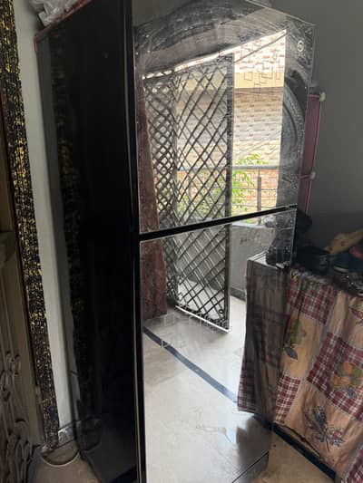 urgent sale fresh condition