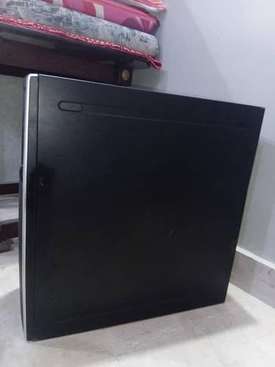 hp core i5