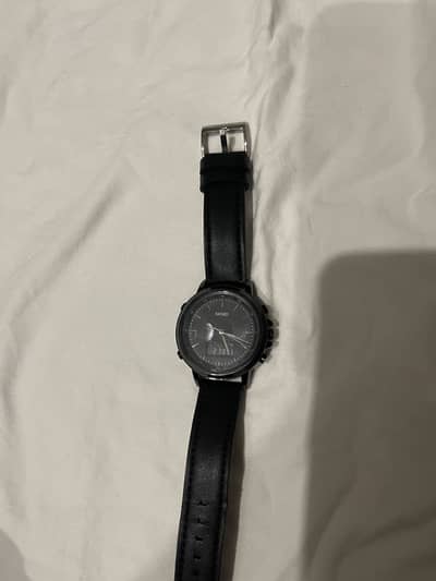 Skmei watch