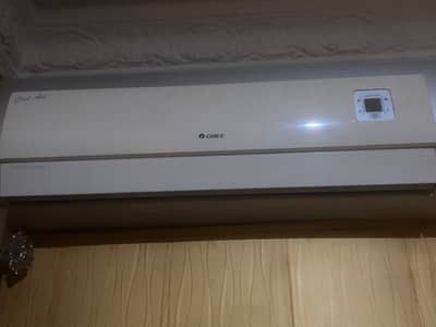 Gree Split AC 1.5 Ton Peshawar