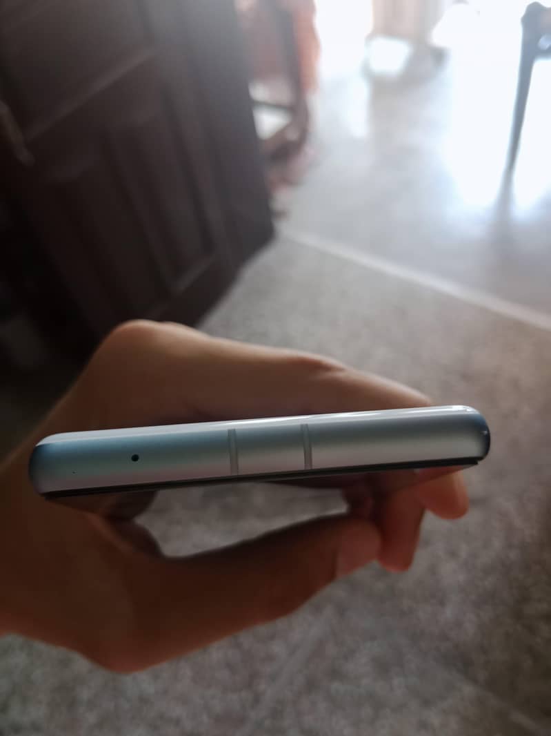Google Pixel 7a 1