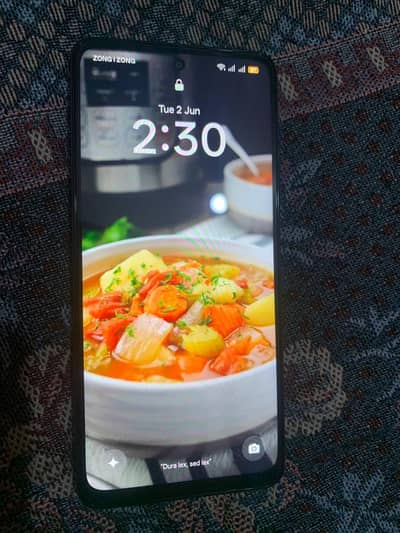 OPPO A5X 8/64 Warranty available