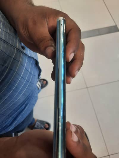 Vivo Y17