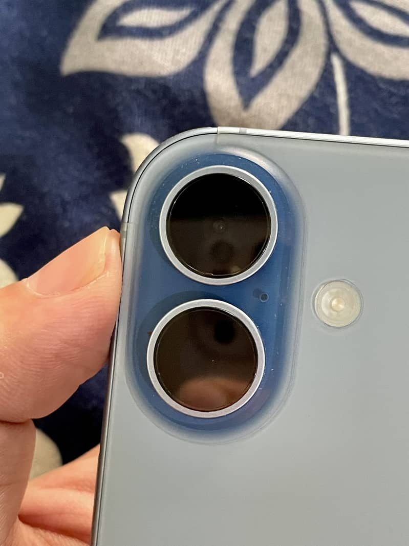 Iphone 17 2