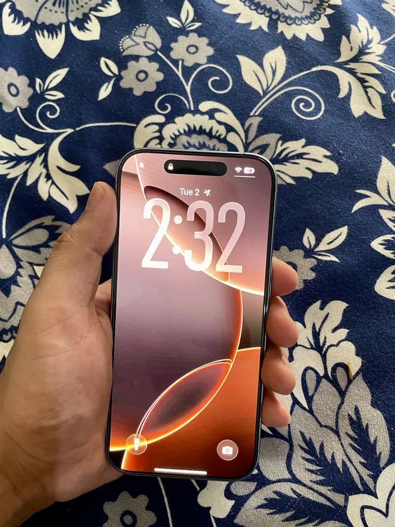 Iphone 17 3
