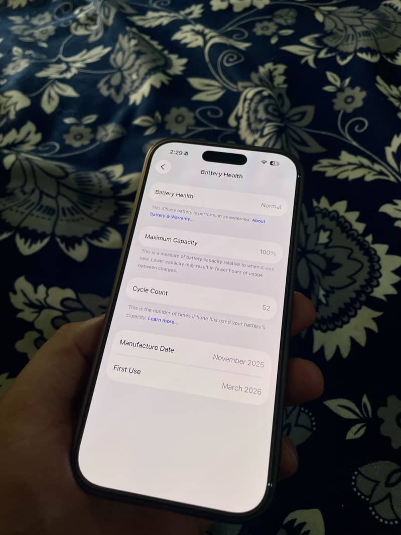 Iphone 17 4