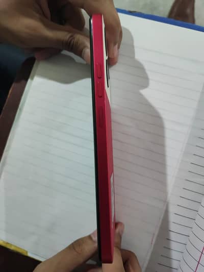 Tecno Spark 10 Pro